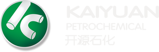 九州网页版